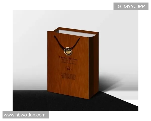 姚明红酒礼盒的独特魅力与品味体验让您尽享奢华生活的每一刻