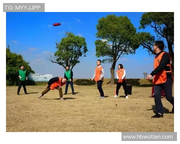 对话黄敏：探索飞盘运动背后的激情与坚持之路