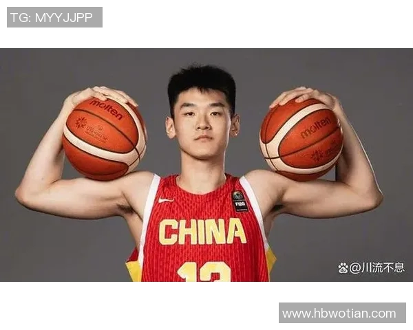 广东宏远引进多名国内年轻新秀,剑指新赛季CBA冠军 广东宏远引进多名国内年轻新秀,剑指新赛季CBA冠军