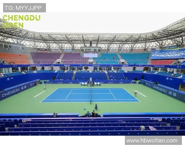 成都网球队荣登全国网球配合排行榜第十名展现实力与团队精神 成都网球队荣登全国网球配合排行榜第十名展现实力与团队精神