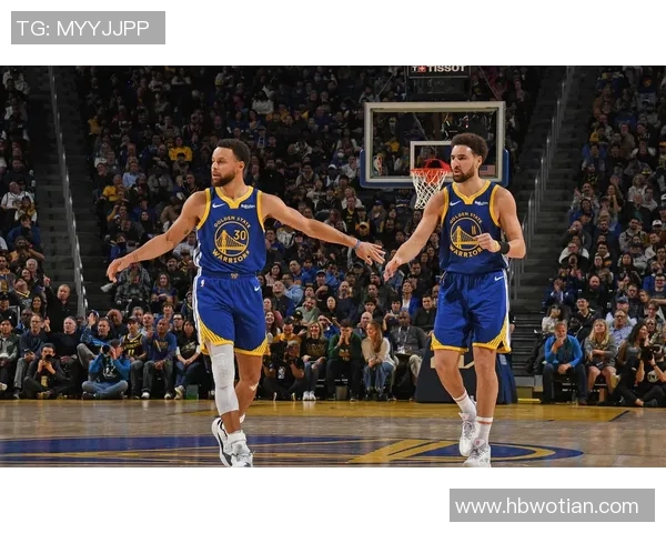 掘金新秀表现抢眼，被誉为未来之星