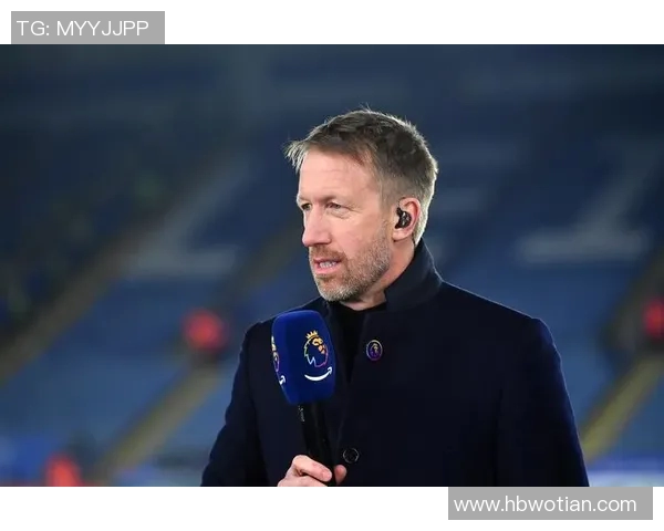 曼城双星伤缺,西汉姆联望尽新希望 曼城双星伤缺,西汉姆联望尽新希望