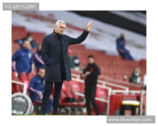 杭州篮球队配合问题引发热议球迷与专家各抒己见探讨战术调整必要性 杭州篮球队配合问题引发热议球迷与专家各抒己见探讨战术调整必要性