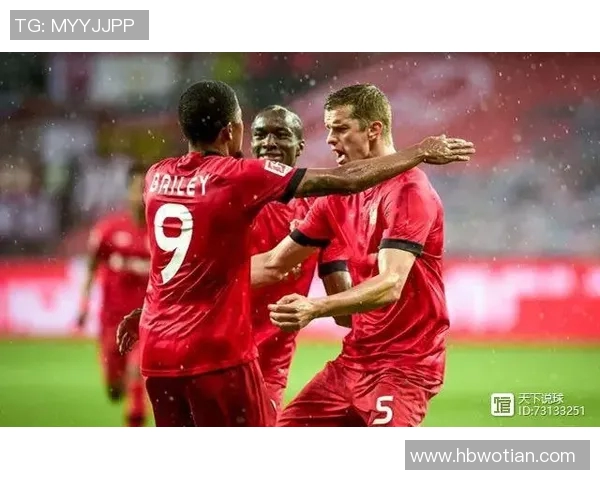 柏林赫塔客场逼平利物浦，实力获认可，足球水平有所提升