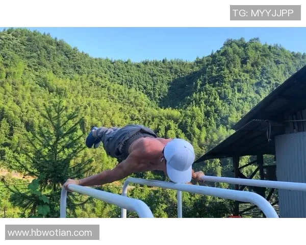 极限运动新手必看：从零开始的节奏掌握与技巧提升全攻略