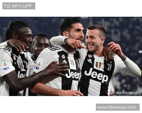 欧冠巅峰对决：国际米兰与尤文图斯的世纪之战