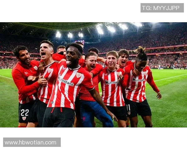 毕尔巴鄂竞技主场1-0小胜希洪斯,继续在降级区摆脱困境 毕尔巴鄂竞技主场1-0小胜希洪斯,继续在降级区摆脱困境