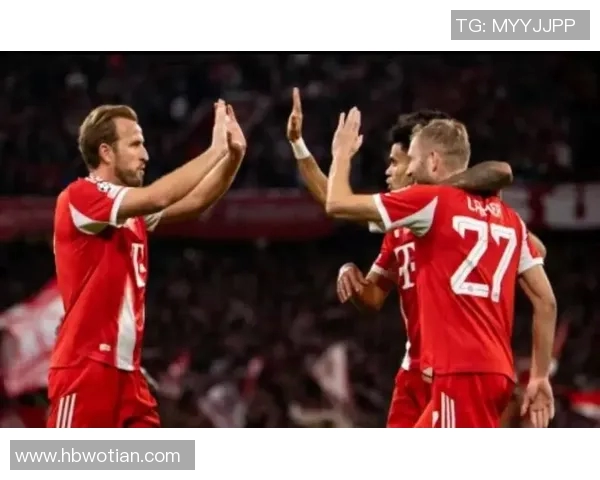 沃尔夫斯堡雄心勃勃，德甲比赛势不可挡