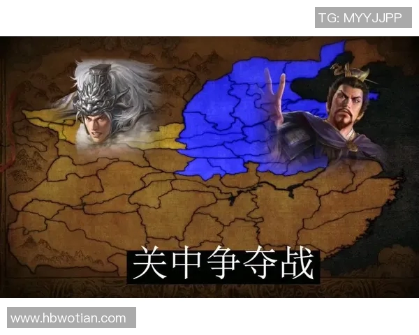 深入分析JDG战队在CSGO中的团队配合与战术执行策略 深入分析JDG战队在CSGO中的团队配合与战术执行策略