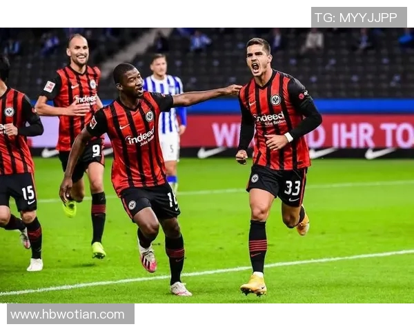 法兰克福签约西班牙国脚,冲击德甲前六名 法兰克福签约西班牙国脚,冲击德甲前六名