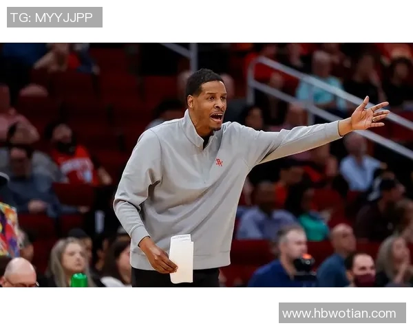 火箭主帅塞弗拉永久下课:背后的深层原因与未来展望 火箭主帅塞弗拉永久下课:背后的深层原因与未来展望