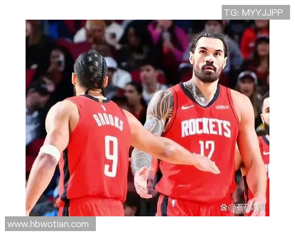 火箭队战绩不佳,球队管理层面临压力,如何重振雄风? 火箭队战绩不佳,球队管理层面临压力,如何重振雄风?