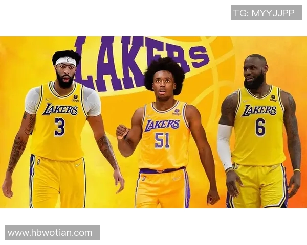 爵士队连胜5场,欧尼尔成为球队最大亮点! 爵士队连胜5场,欧尼尔成为球队最大亮点!