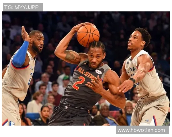 猛龙战胜活塞,莱昂纳德神勇表现引领球队走向胜利 猛龙战胜活塞,莱昂纳德神勇表现引领球队走向胜利