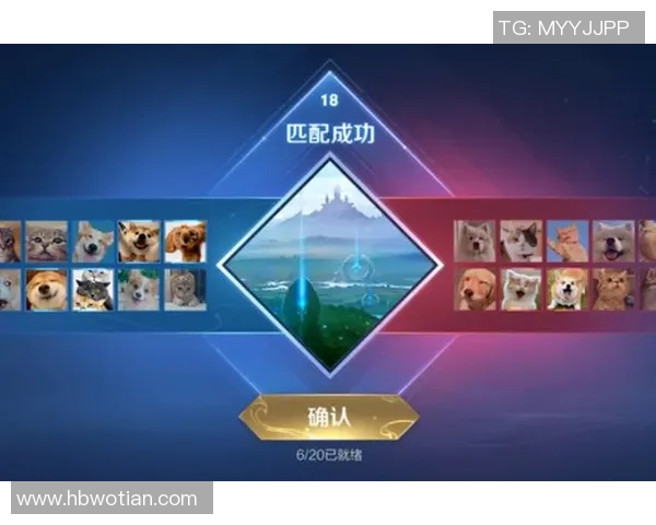 王者荣耀战术分析:深入探讨WE战队的快攻策略与执行细节