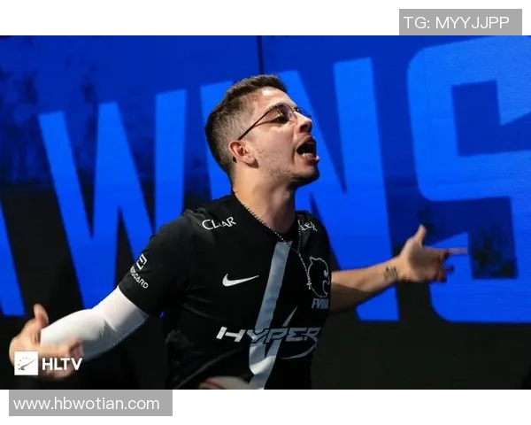 瑞典超赛程最新战报:马尔默4-1梅查伊肯,雪碧球席卷主场 瑞典超赛程最新战报:马尔默4-1梅查伊肯,雪碧球席卷主场