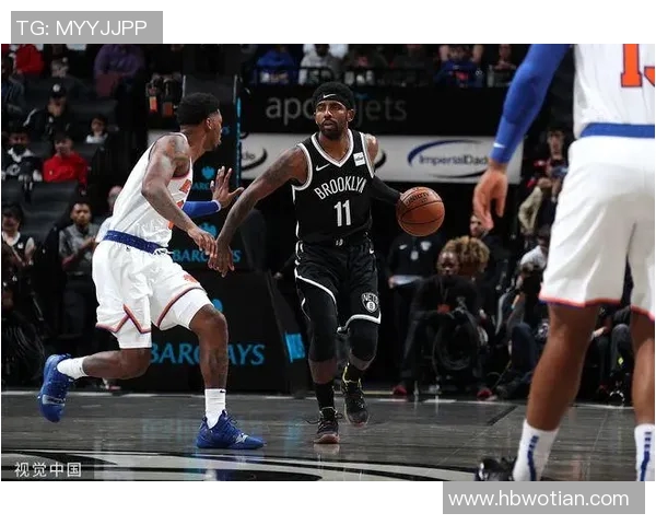 篮网客场力克热火,厄文绝杀献上连胜大礼 篮网客场力克热火,厄文绝杀献上连胜大礼