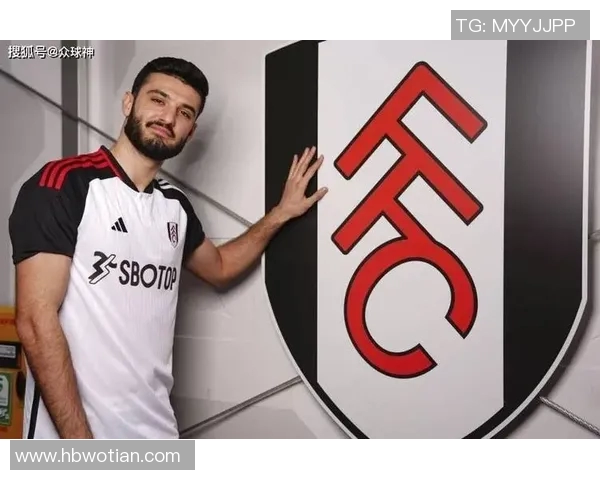 英超新赛季开幕在即,切尔西焦急等待凯恩加盟消息 英超新赛季开幕在即,切尔西焦急等待凯恩加盟消息