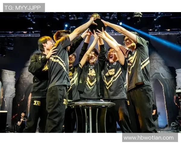 英雄联盟盛宴:深入解析RNG战队的实力与战术魅力 英雄联盟盛宴:深入解析RNG战队的实力与战术魅力