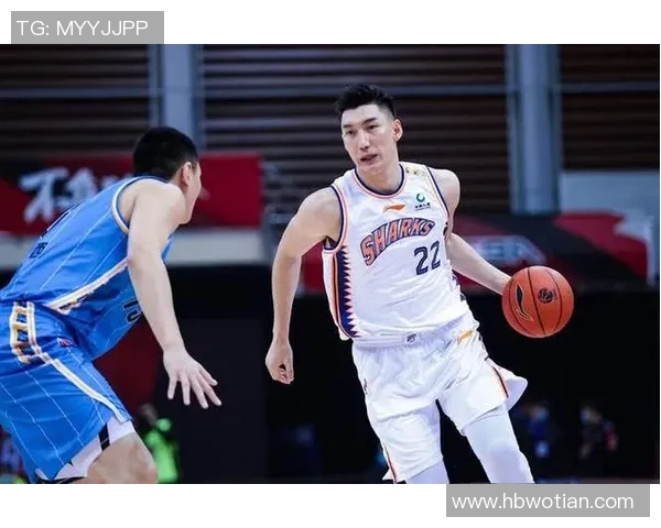 西安篮球队强势领跑世锦赛积分榜目前积分达到66分引发关注 西安篮球队强势领跑世锦赛积分榜目前积分达到66分引发关注