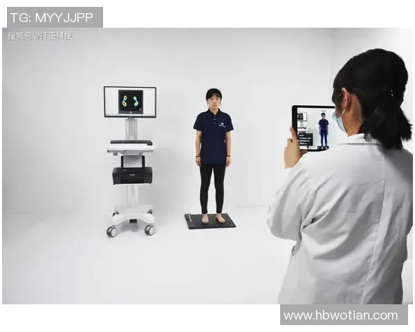 西安飞盘队近期状态分析与表现评估探讨