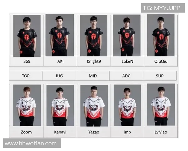 赛后复盘:TES与LNG的团队协作与战术分析探讨 赛后复盘:TES与LNG的团队协作与战术分析探讨